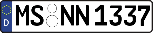 MS-NN1337
