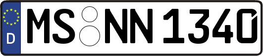 MS-NN1340
