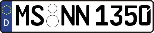 MS-NN1350