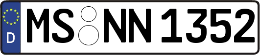 MS-NN1352