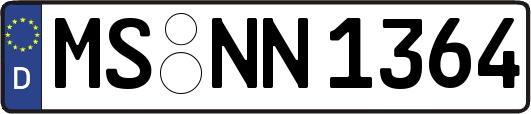 MS-NN1364