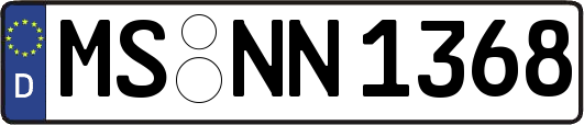 MS-NN1368
