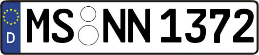 MS-NN1372