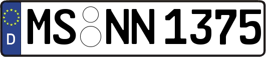 MS-NN1375