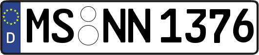 MS-NN1376