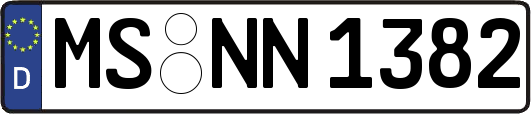 MS-NN1382