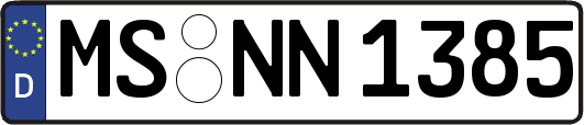 MS-NN1385