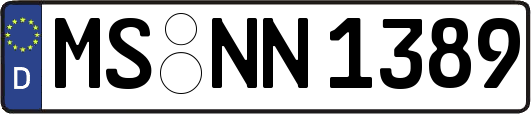 MS-NN1389