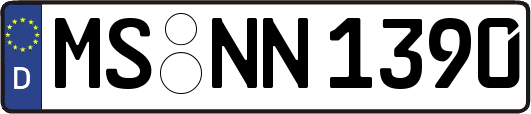 MS-NN1390