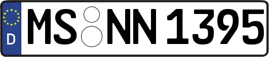MS-NN1395