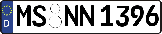 MS-NN1396