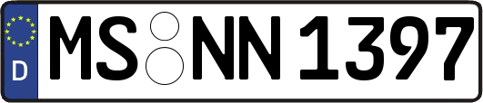 MS-NN1397