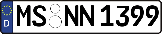 MS-NN1399