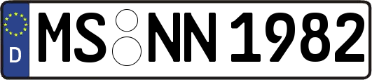 MS-NN1982