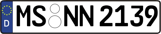 MS-NN2139
