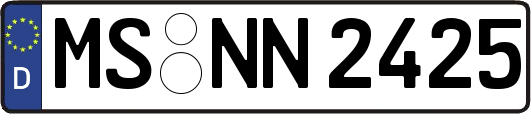 MS-NN2425