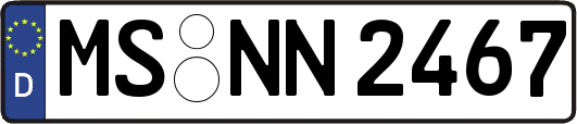 MS-NN2467