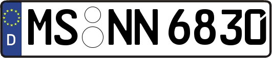 MS-NN6830