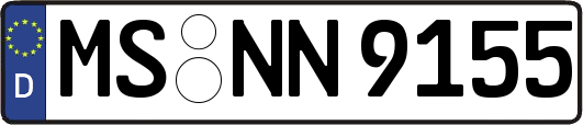 MS-NN9155