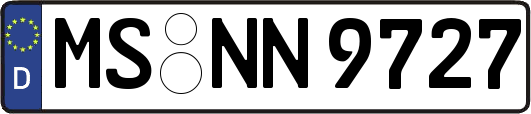 MS-NN9727