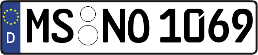 MS-NO1069