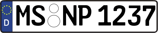 MS-NP1237
