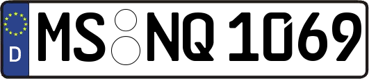 MS-NQ1069