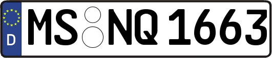MS-NQ1663