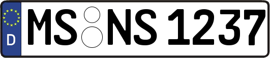 MS-NS1237