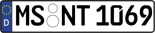 MS-NT1069