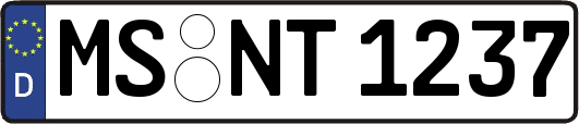 MS-NT1237