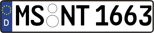 MS-NT1663