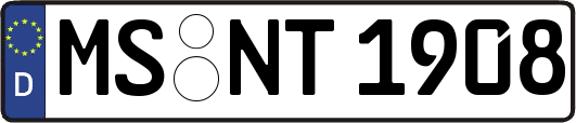 MS-NT1908