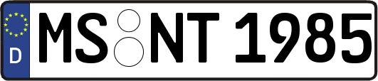 MS-NT1985