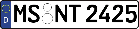 MS-NT2425