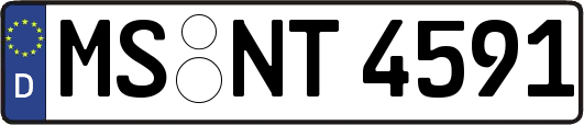 MS-NT4591