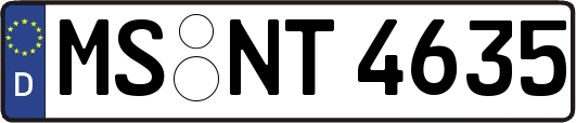 MS-NT4635