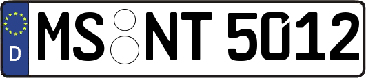 MS-NT5012