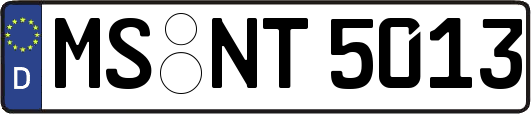 MS-NT5013