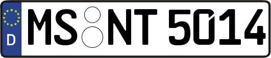 MS-NT5014