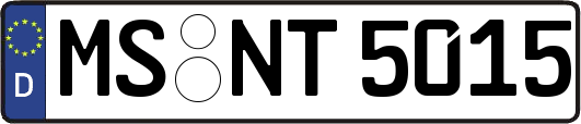 MS-NT5015