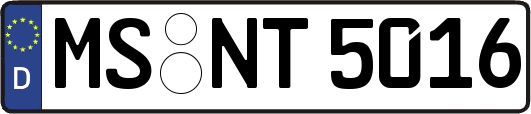 MS-NT5016