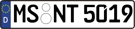 MS-NT5019
