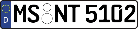 MS-NT5102