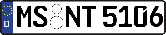MS-NT5106