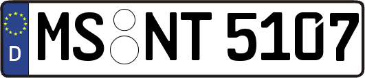 MS-NT5107