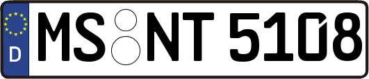 MS-NT5108