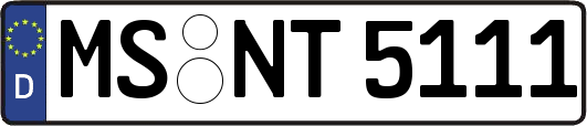 MS-NT5111