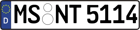 MS-NT5114