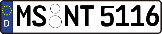 MS-NT5116